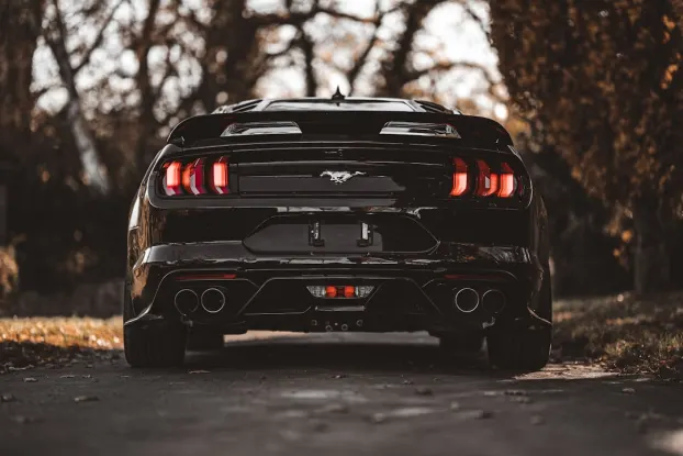 애드미럴벳 카지노 안드로이드/iOS 앱